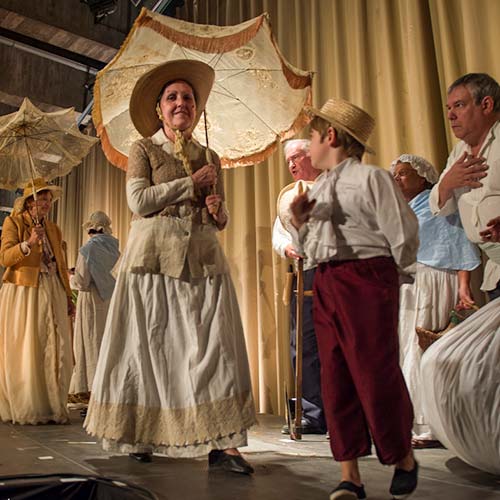 Ars 2015 ©tekoaphotos 15b 6083 copie