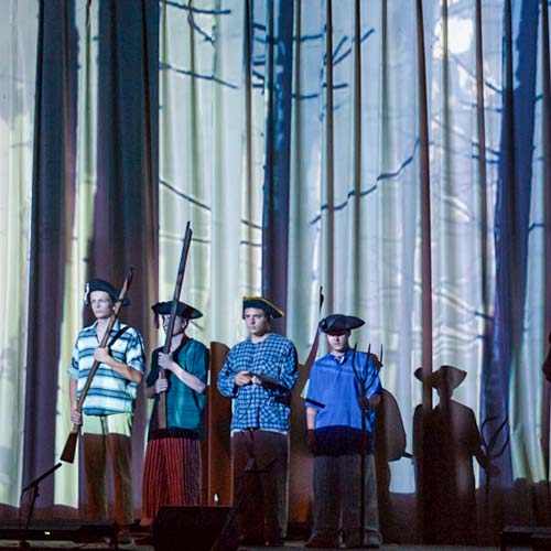 Ars 2015 Tekoaphotos 1gd