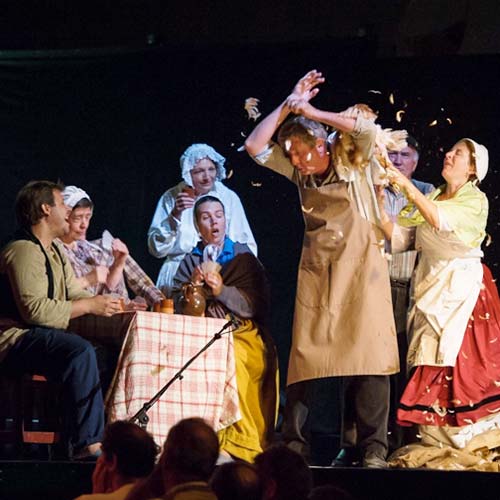 Ars 2015 Tekoaphotos 3gd 3 copie