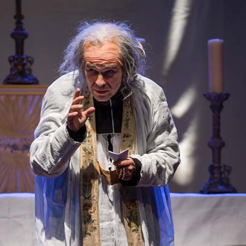 Ars 2015 Tekoaphotos 5gd copie