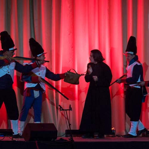 Ars 2015 Tekoaphotos©tekoaphotos 23a 8992