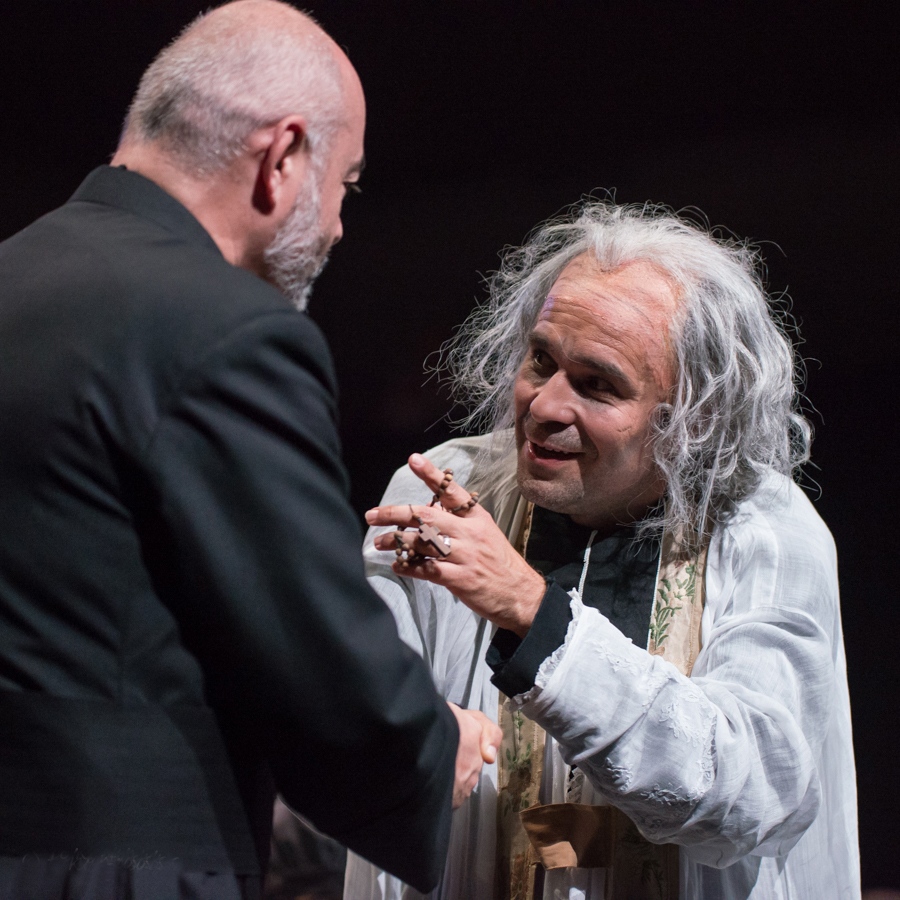 Ars 2015©tekoaphotos 50b 3804