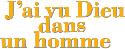 titre jai vu dieu jaune2