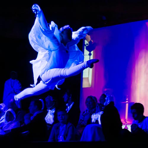 Ars spectacle 2025 1