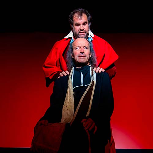 Ars spectacle 2025 2