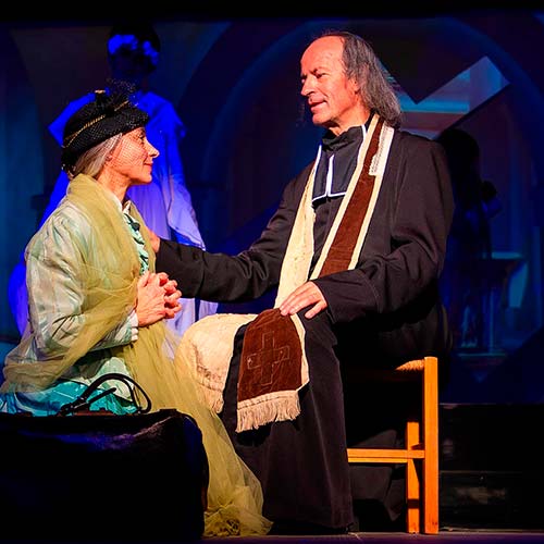 Ars spectacle 2025 3