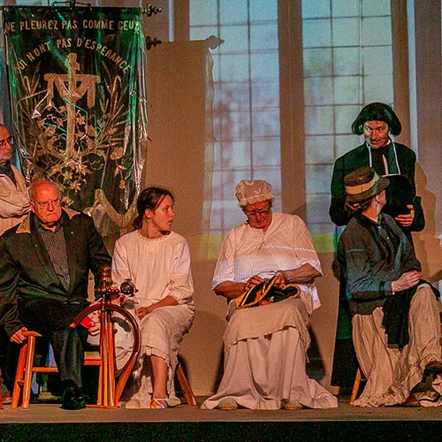 Ars spectacle 2025 5