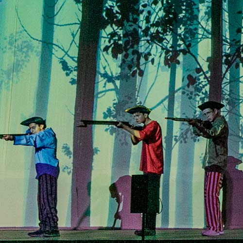 Ars spectacle 2025 6