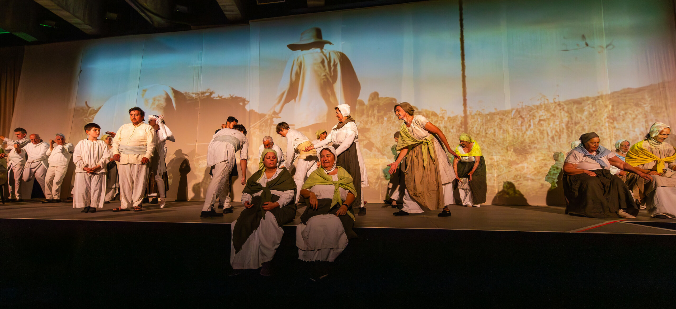 IMG 6538.png compressed