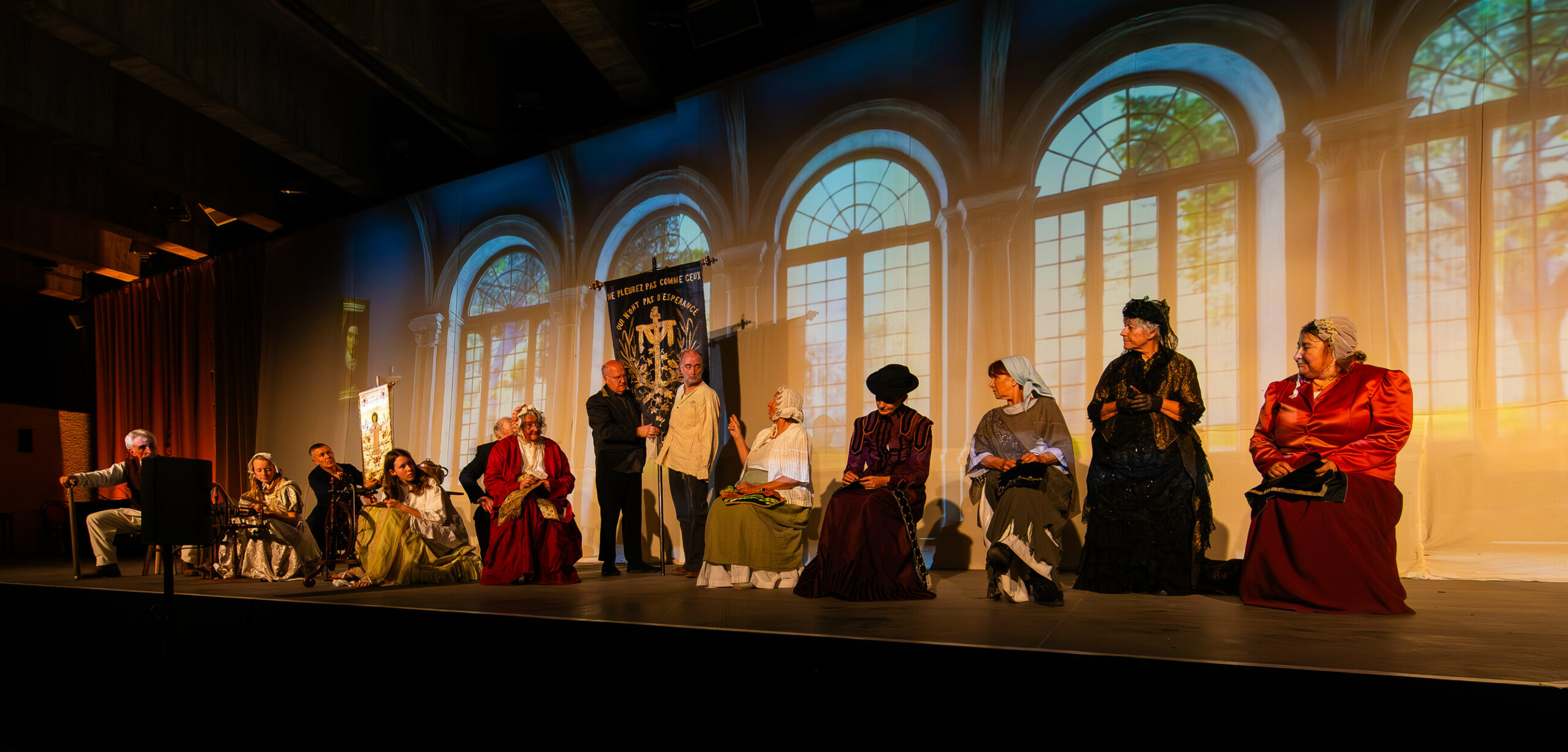 IMG 6559.png compressed