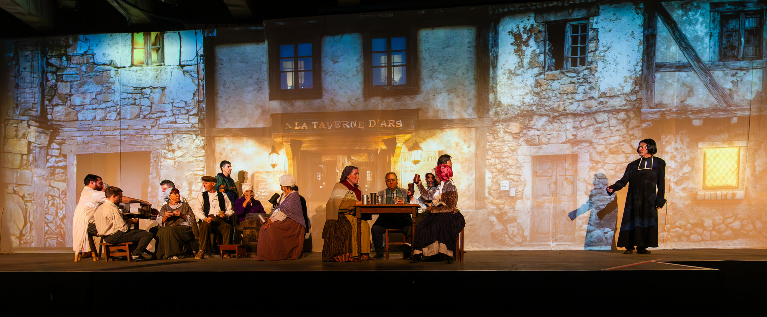 IMG 6571.png compressed