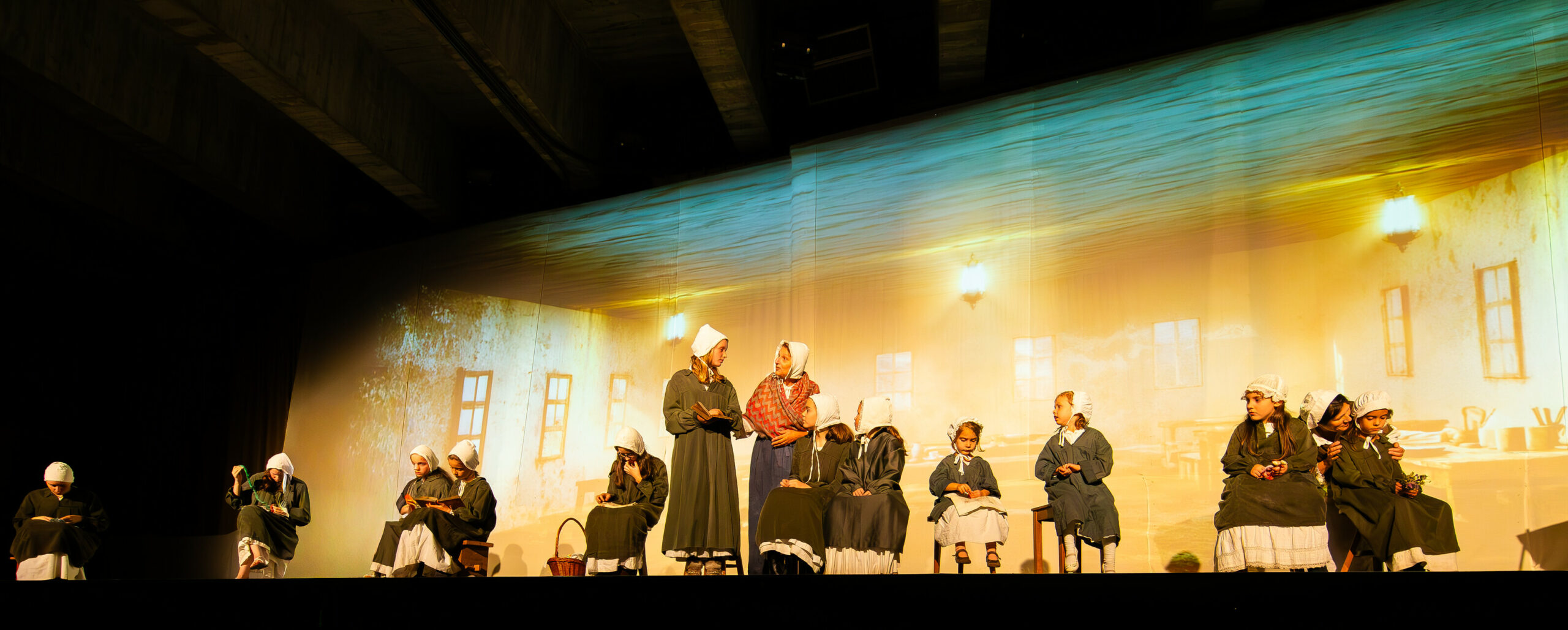 IMG 6584.png compressed