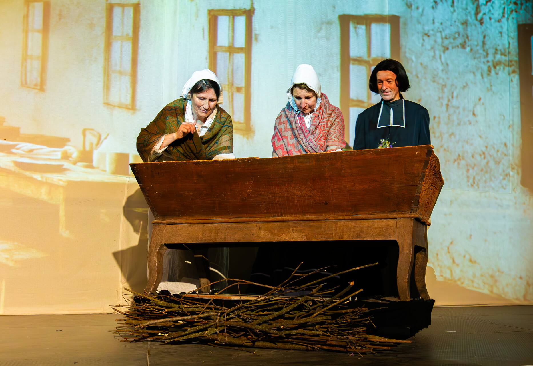 IMG 6585.png compressed