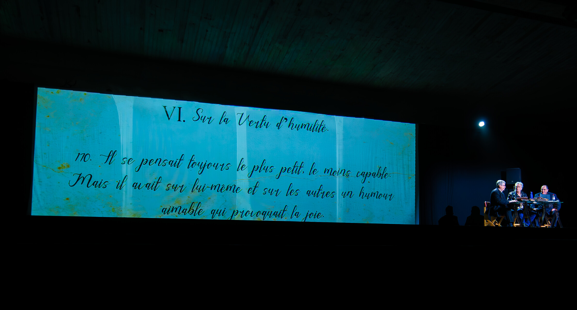 IMG 6592.png compressed