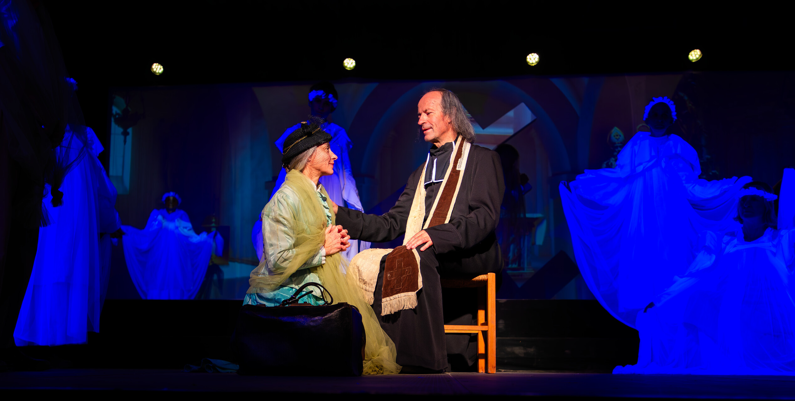 IMG 6601.png compressed