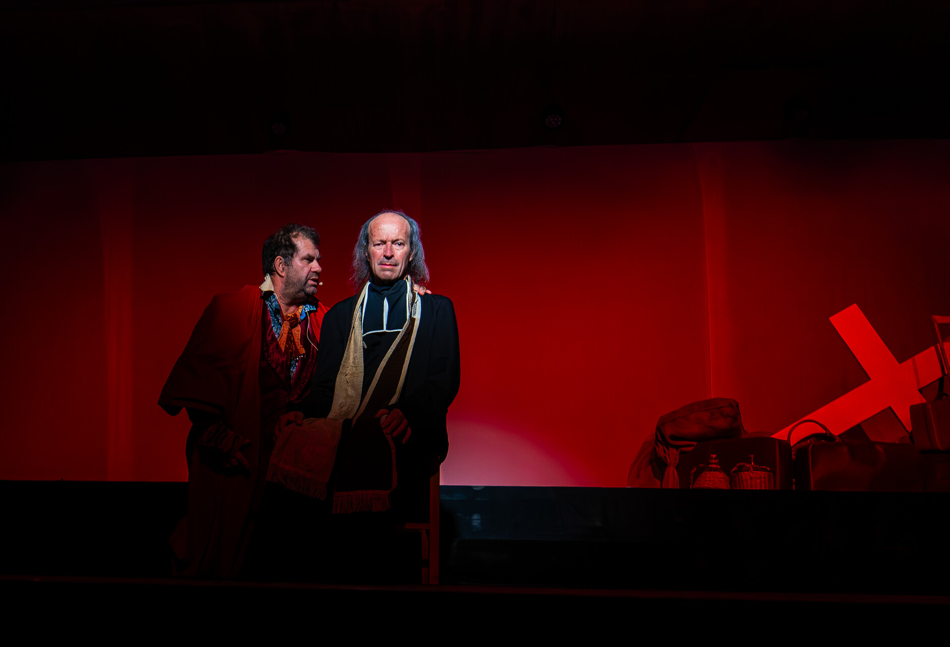 IMG 6610.png compressed