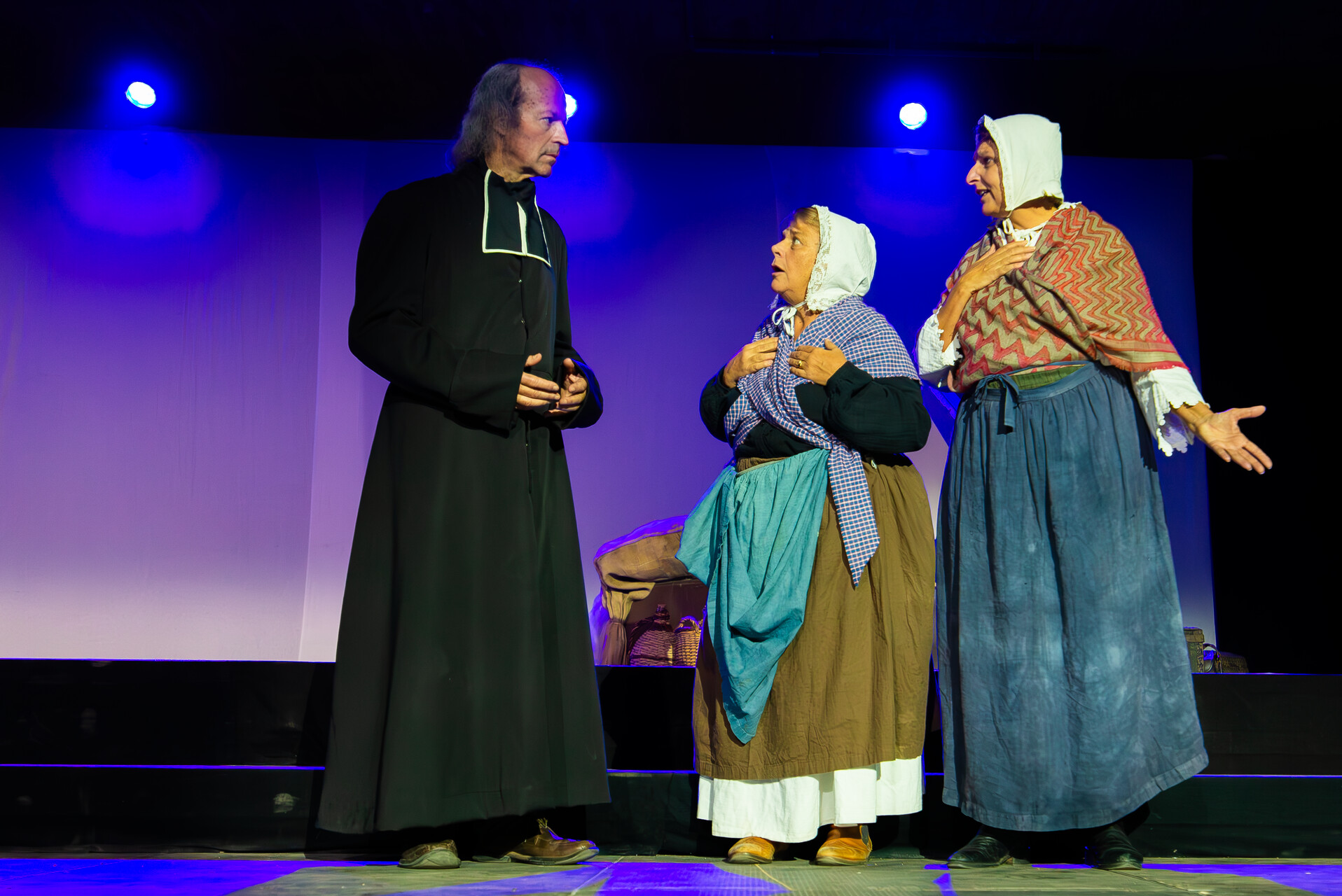 IMG 6613.png compressed