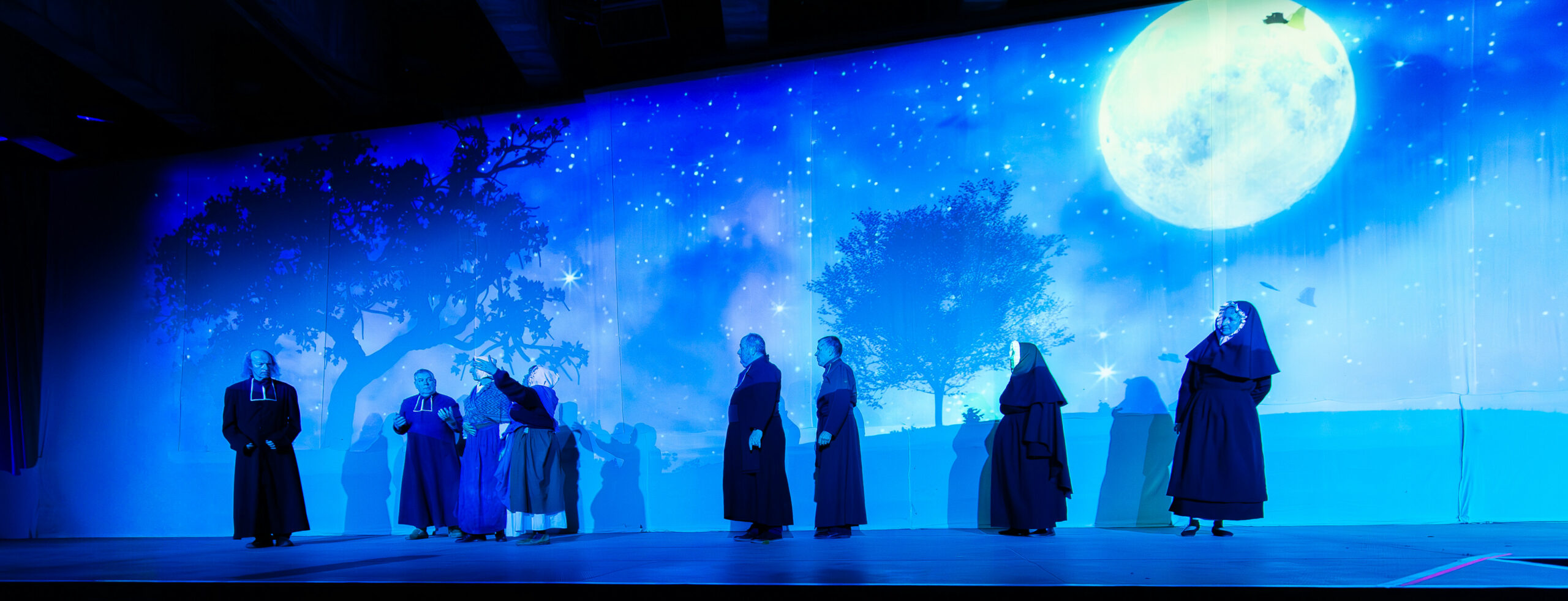 IMG 6616.png compressed