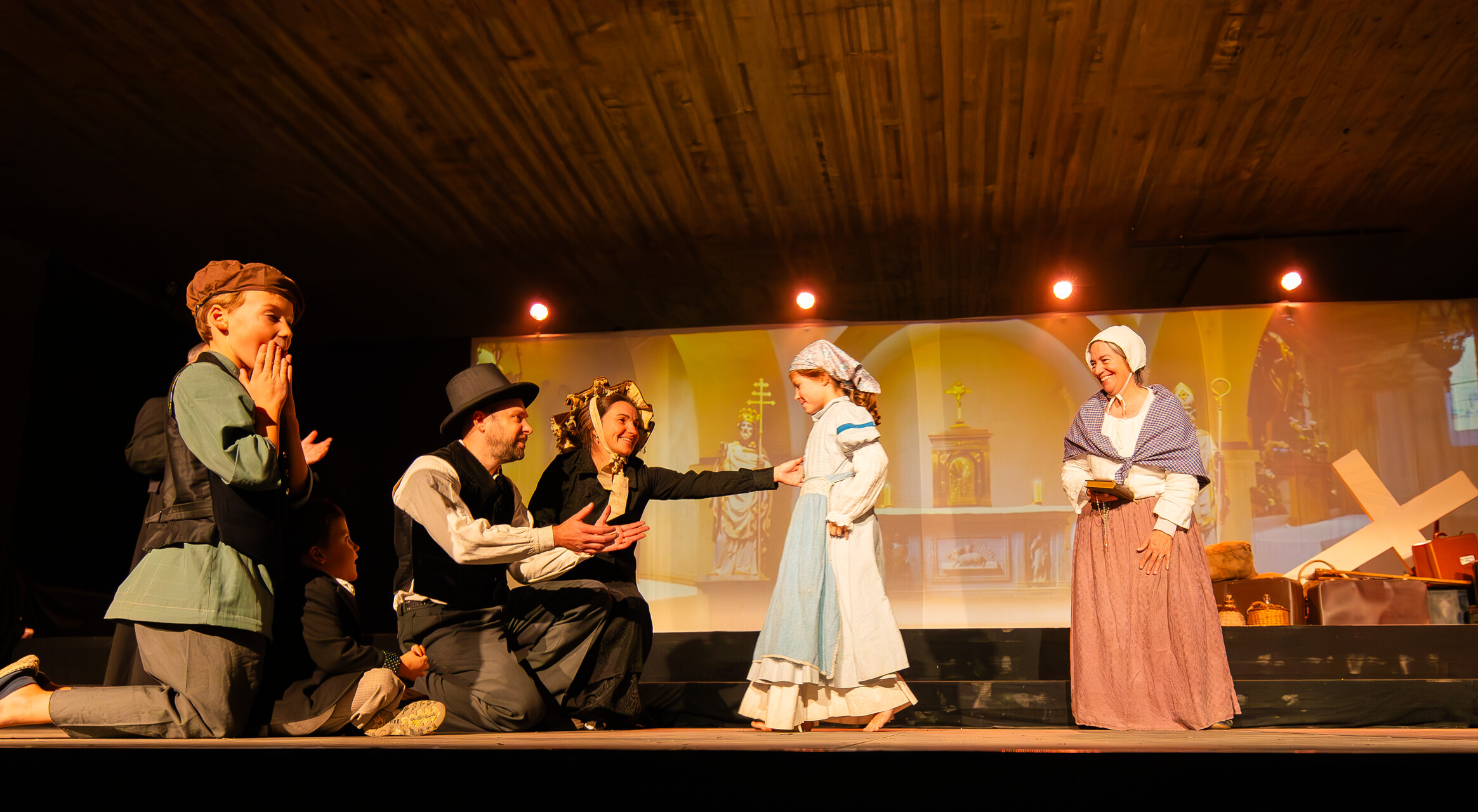 IMG 6630.png compressed