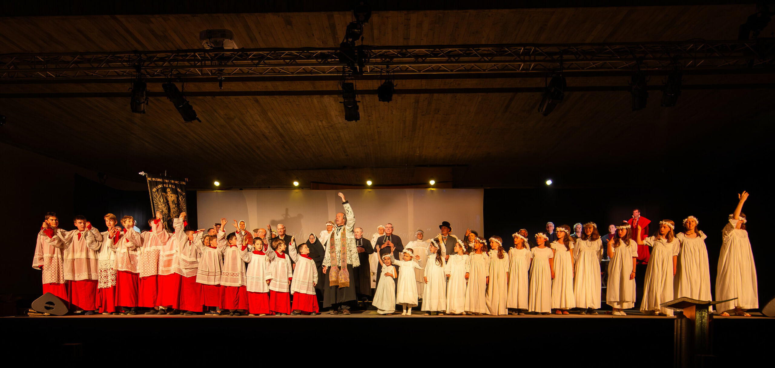 IMG 6641.png compressed