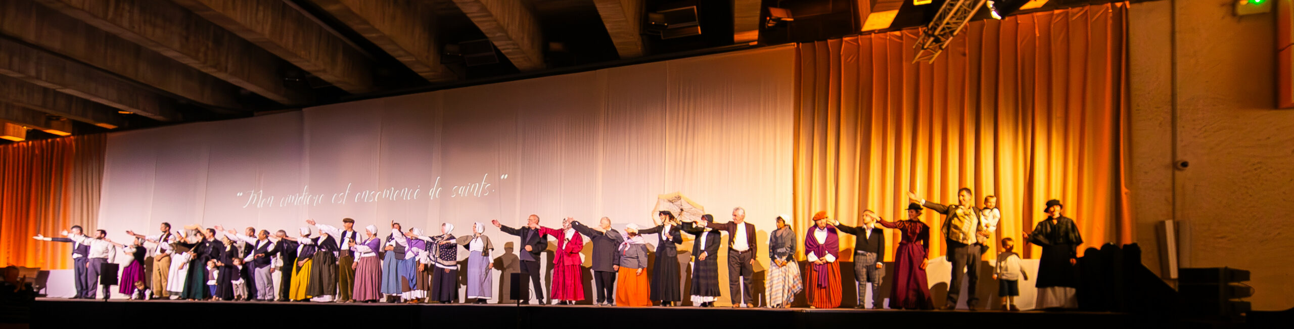 IMG 6642.png compressed