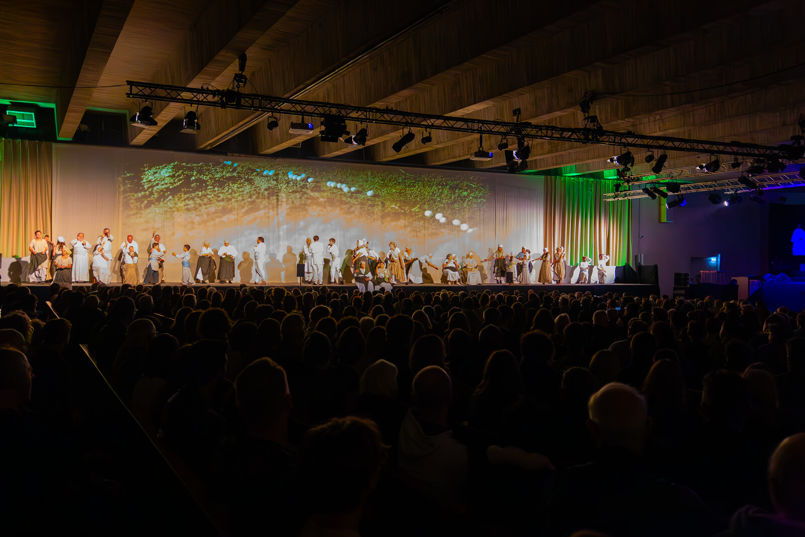 IMG 6668.png compressed