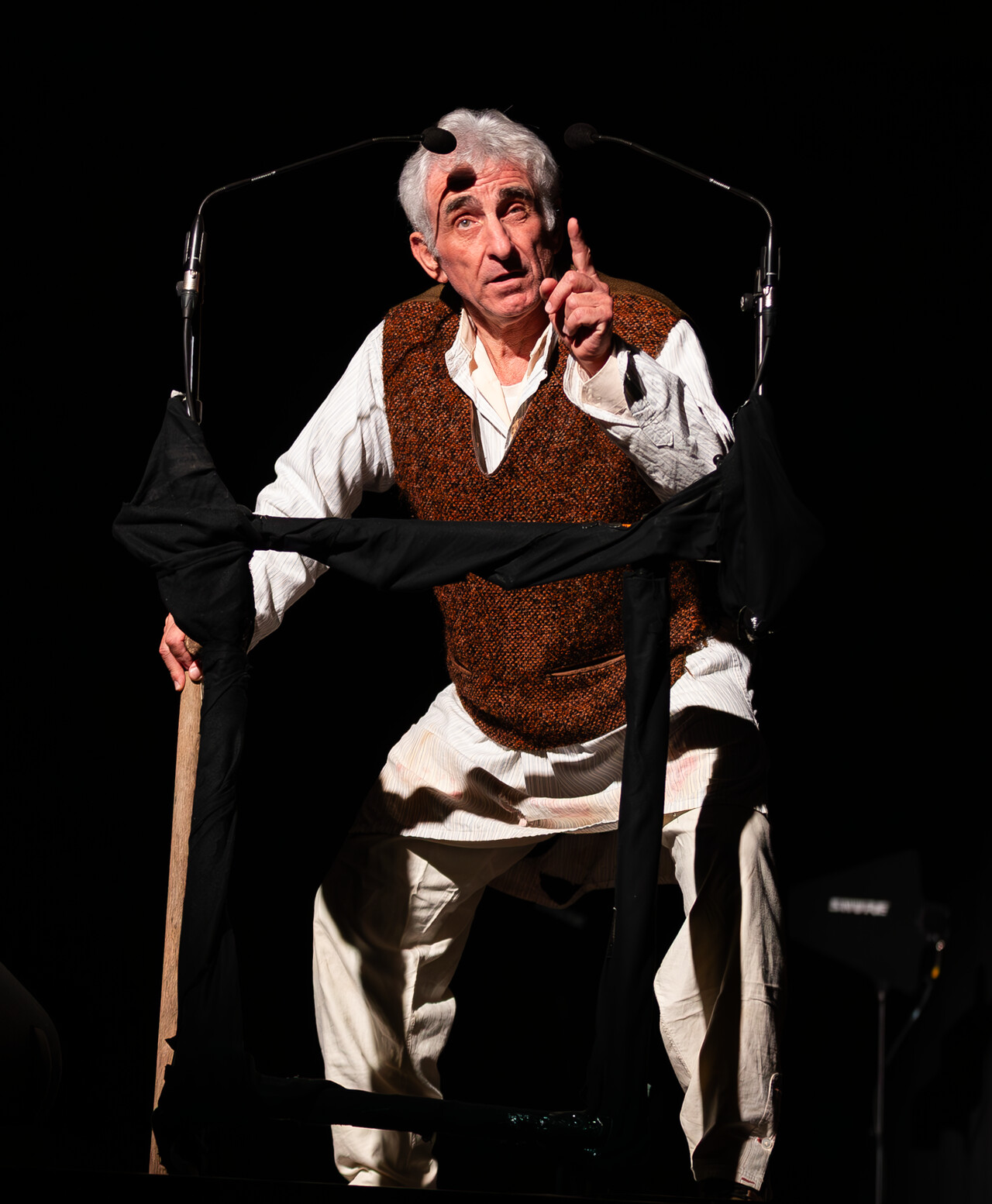 IMG 6701.png compressed