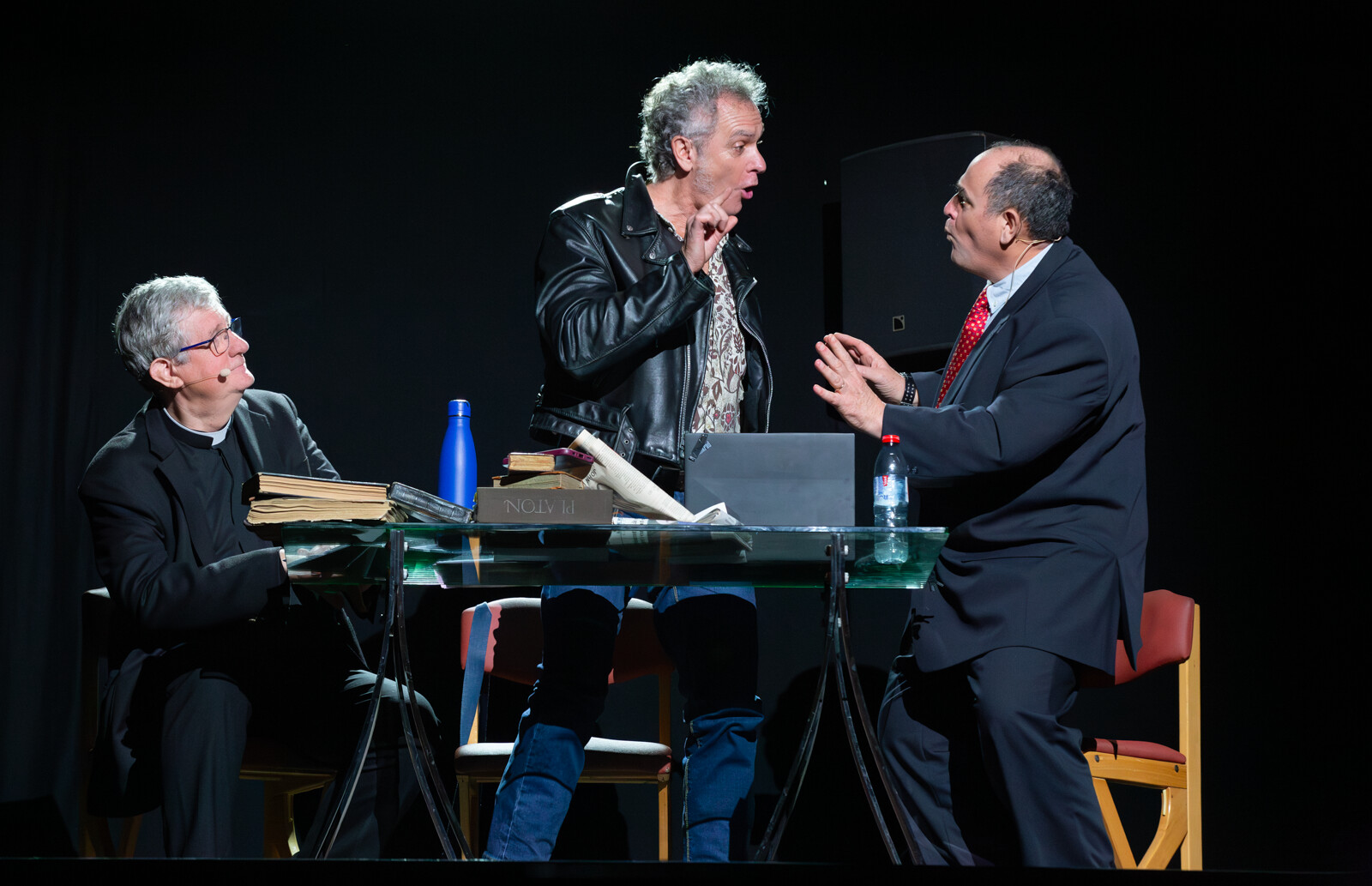 IMG 6750.png compressed