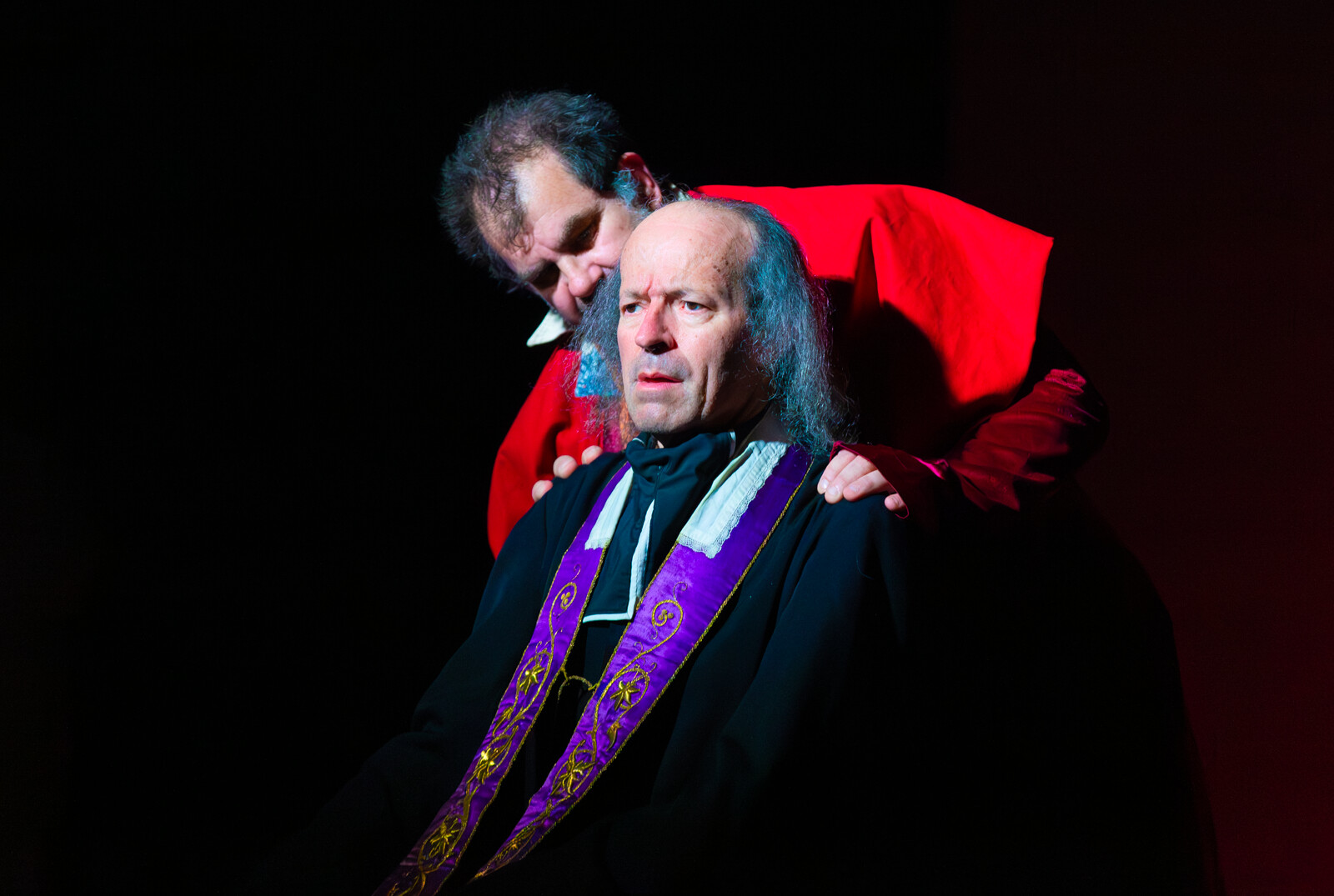 IMG 6757.png compressed