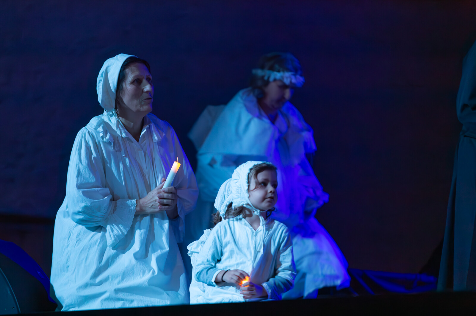 IMG 6768.png compressed