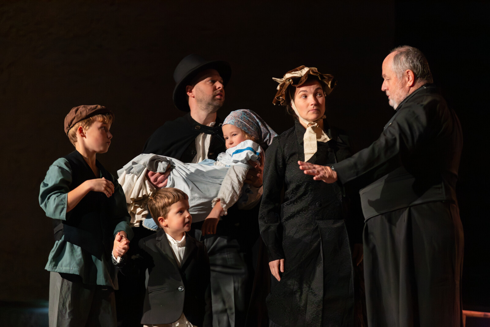 IMG 6774.png compressed