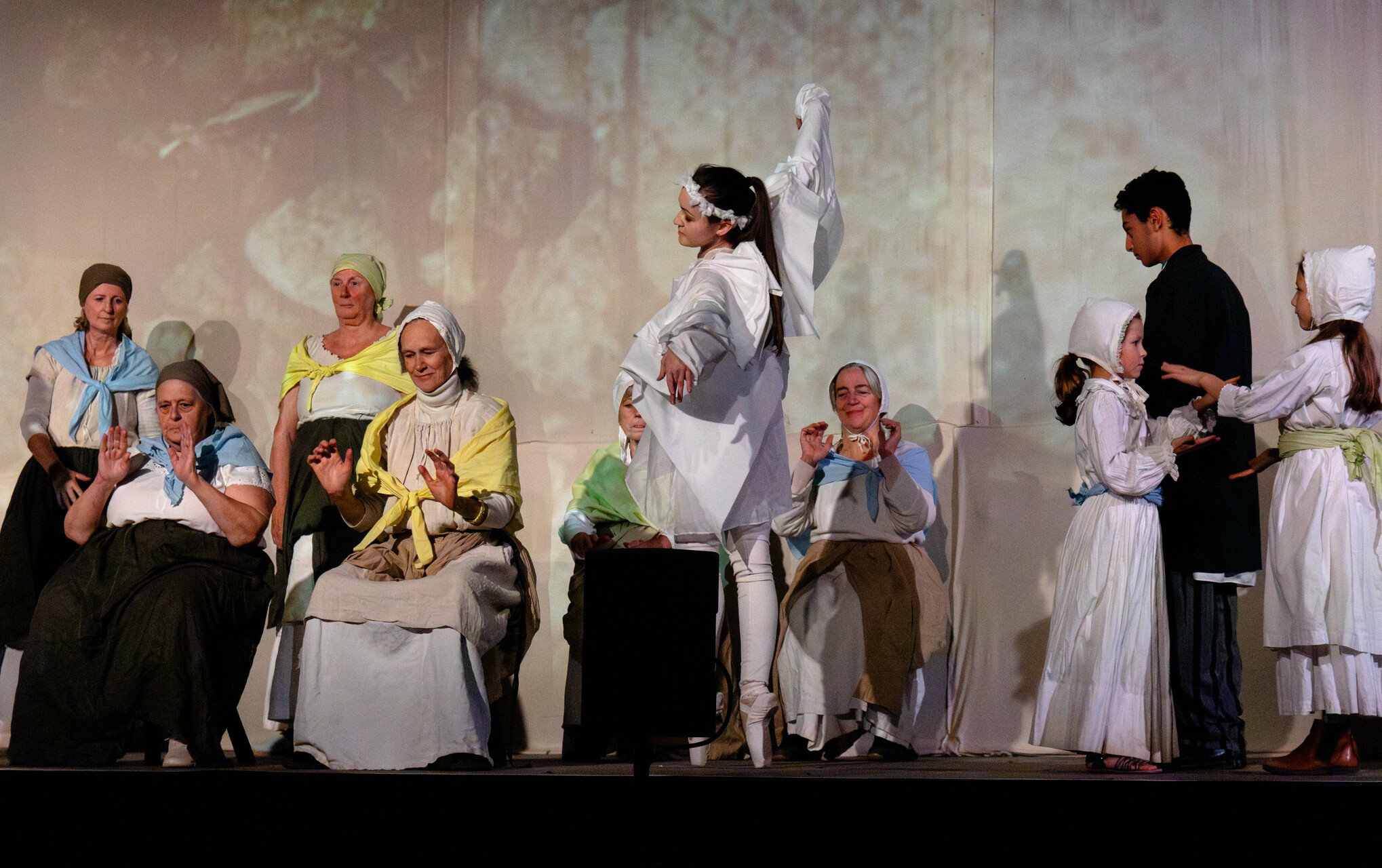 IMG 9020.jpg compressed