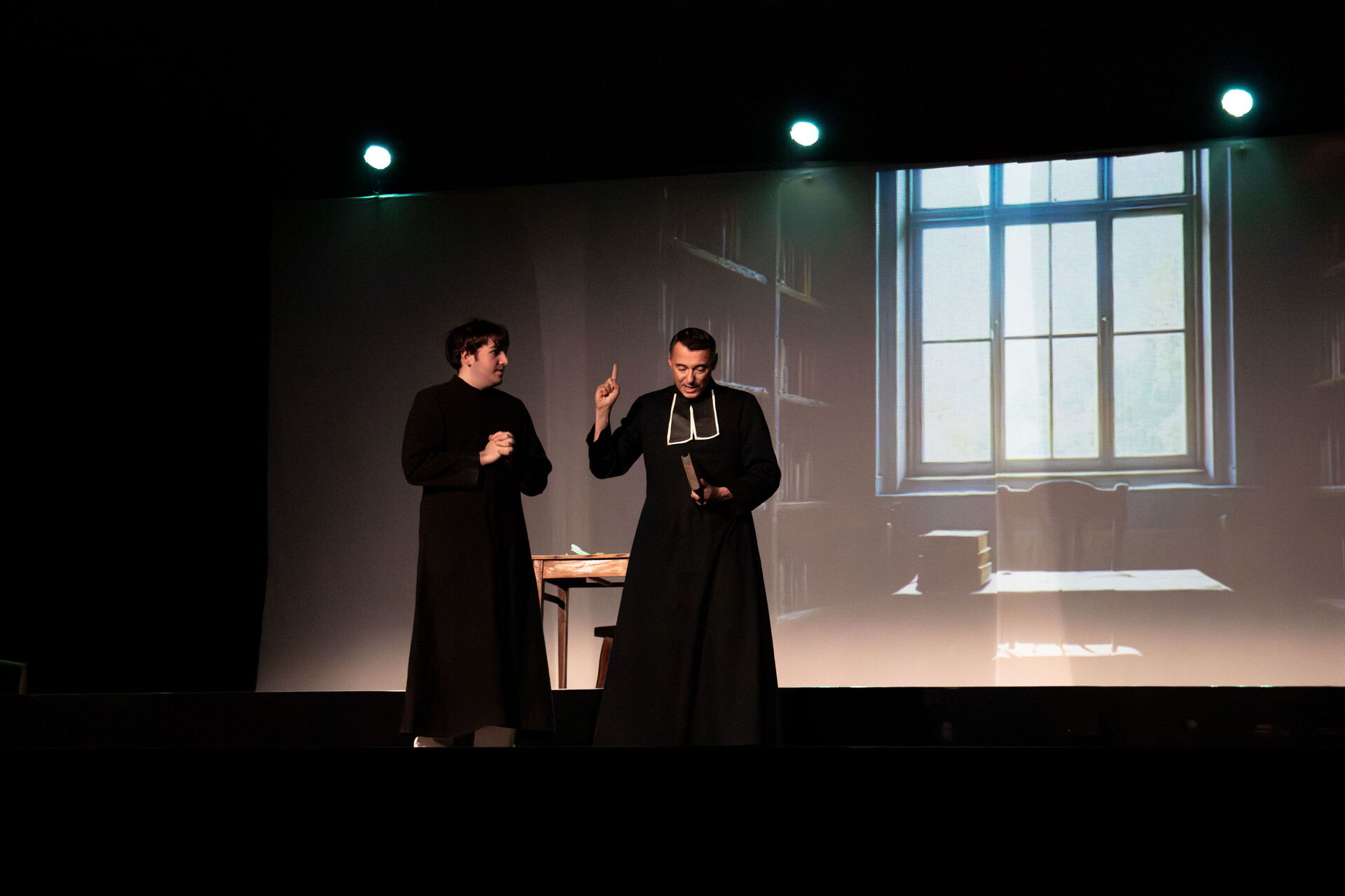 IMG 9047.jpg compressed