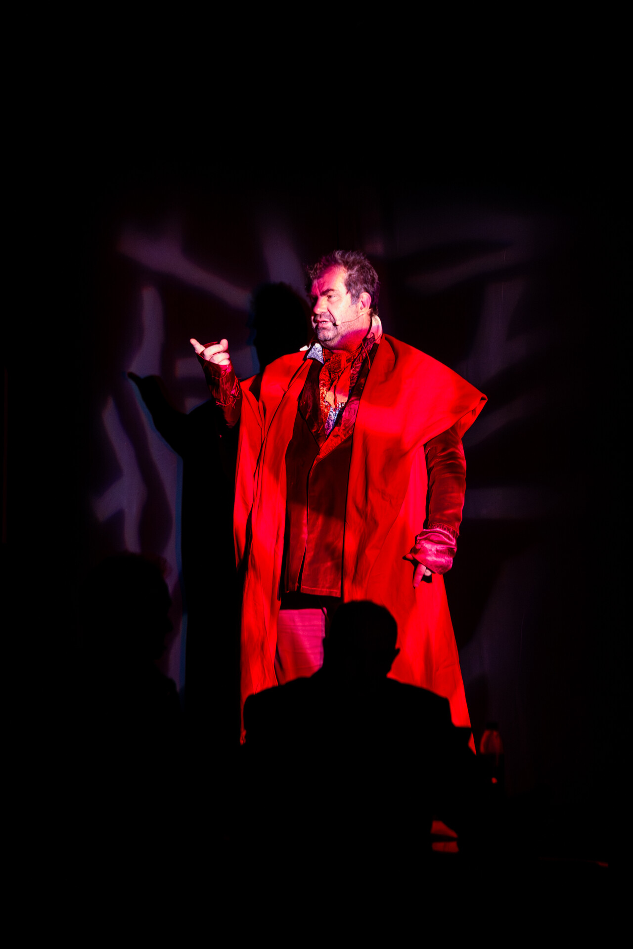 JLER1422.jpg compressed