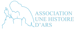 Association une histoire d'Ars - Ars-sur-Formans